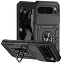 Sliding Camshield Holder Phone Case����������������������...