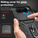 Sliding Camshield Holder Phone Case����������������������...