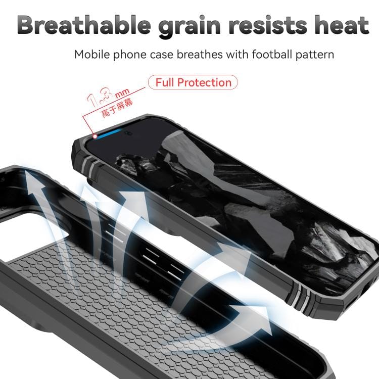 Sliding Camshield Holder Phone Case����������������������...