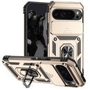 Sliding Camshield Holder Phone Case����������������������...