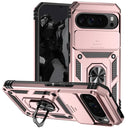 Sliding Camshield Holder Phone Case����������������������...