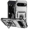 Sliding Camshield Holder Phone Case����������������������...