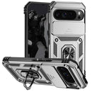 Sliding Camshield Holder Phone Case����������������������...