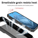 Sliding Camshield Holder Phone Case, For Google Pixel 10