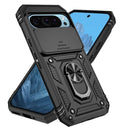 Sliding Camshield Holder Phone Case, For Google Pixel 10 Pro