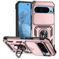 Sliding Camshield Holder Phone Case, For Google Pixel 10 Pro