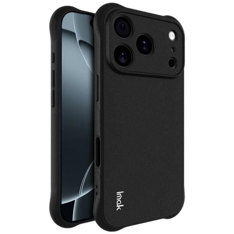 imak Shockproof Airbag TPU Phone Case