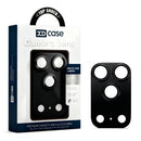 XDcase Armor Full-Coverage Frosted Metal Lens Ring Film��...