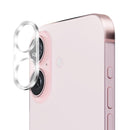 iPhone 17 Pro Max Camera Lens Protector Film