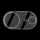 iPhone 17 Pro Max Camera Lens Protector Film