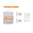 iPhone 17 Pro Max Camera Lens Protector Film
