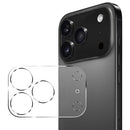 iPhone 17 Pro Max Camera Lens Protector Film