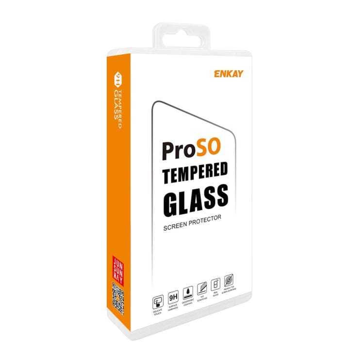 iPhone 17 Pro Max privacy screen protector 5 Pack