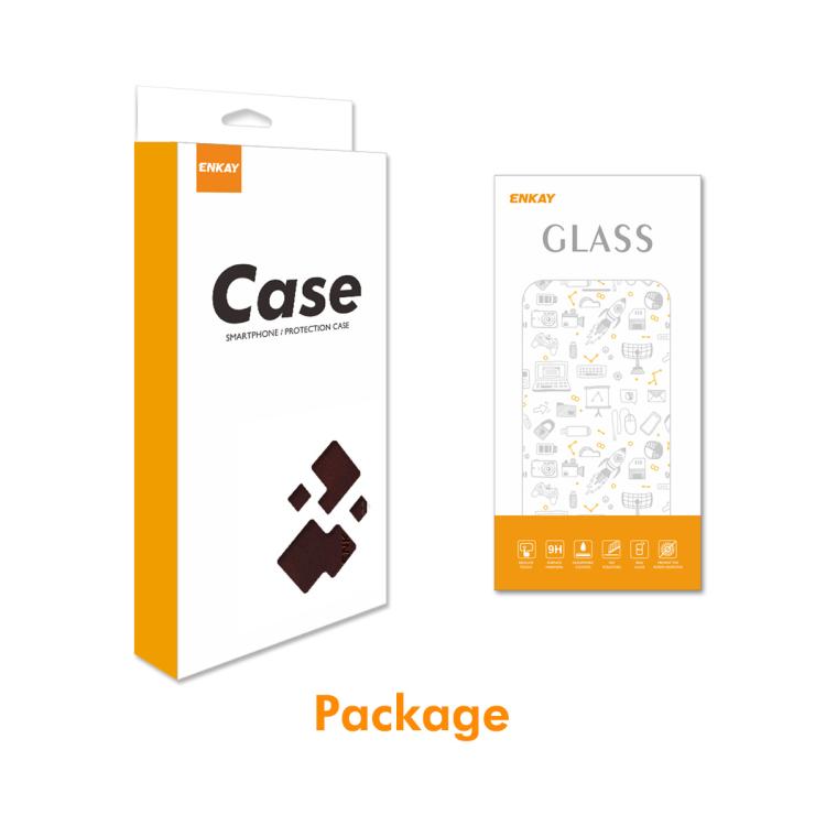 iPhone 17 Calf Texture Leather Wallet Case with Card Slot