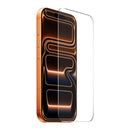 iPhone 17 Pro Max Tempered Glass Screen Protector