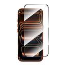 ENKAY Thickened Glue No White Edge High Aluminum-silicon ...