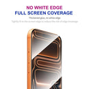 ENKAY Thickened Glue No White Edge High Aluminum-silicon ...