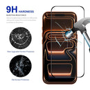 ENKAY Thickened Glue No White Edge High Aluminum-silicon ...