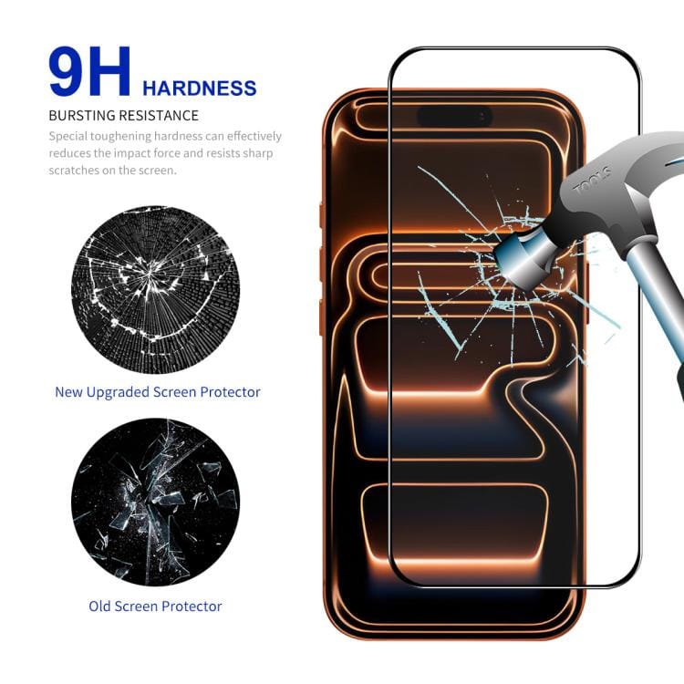 ENKAY Thickened Glue No White Edge High Aluminum-silicon ...