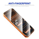 ENKAY Thickened Glue No White Edge High Aluminum-silicon ...