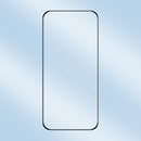 ENKAY Thickened Glue No White Edge High Aluminum-silicon ...