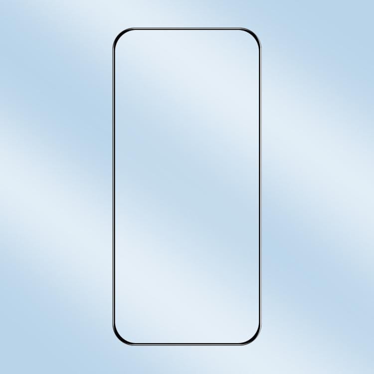 ENKAY Thickened Glue No White Edge High Aluminum-silicon ...