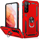 Galaxy S25 Plus Shockproof Heavy Duty Protective Phone Case