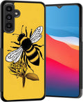 Galaxy S25 Ultra Slim Anti - Scratch TPU Shockproof Case