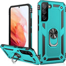 Galaxy S25 Plus Shockproof Heavy Duty Protective Phone Case