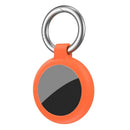 AirTag Magnetic Stick-On Adhesive Mount Case