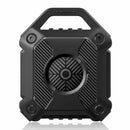 AirTag Rugged Waterproof Case Anti-Scratch Cover