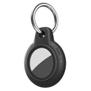 AirTag Waterproof Case Hard PC Holder Cover
