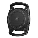 AirTag Waterproof Case · IP67 Full-Body Protective Holder