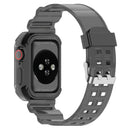 Apple Watch Series 10 42mm Integrated Band Case