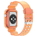 Apple Watch Series 10 42mm Integrated Band Case