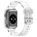 Apple Watch Series 10 42mm Integrated Band Case
