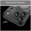 Armor Glaze MagSafe Magnetic Phone Case