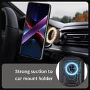 Armor Lens Protector Funda for Samsung Galaxy S26 Ultra plus Case Car Magnetic Ring Stand Shockproof Cover for Galaxys26 + S 26