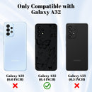 Samsung Galaxy S25 Plus Flower Butterfly Soft Silicone Phone Case