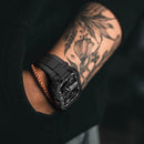 Bands Compatible with Apple Watch 9/8/7/SE (2Nd)/Se/6/5/4 45Mm/44Mm Case