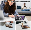 Samsung Galaxy S24/S25 Plus with Screen Protector & Camera Cover