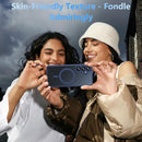 Galaxy S25 Ultra Magsafe Slim Bumper Case