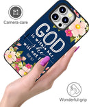 iPhone 16 Pro Case Cute Card Holder Slim Cases Paws Dog Craws