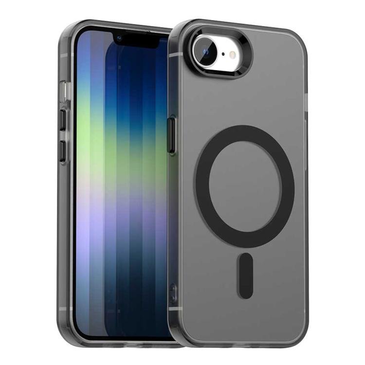 Candy Magsafe PC Hybrid TPU Phone Case