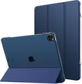 Case Compatible with Ipad Air 13 Inch M2 Case 2024/ Ipad Pro 12.9 (6Th/5Th Gen 2022/2021)