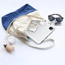 Case Compatible with Ipad Pro 11 Inch M4 (2024, 5Th Generation), Ultra Thin Silicone Shockproof Back