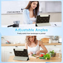 Case for Ipad 9Th/8Th/7Th Generation - Ipad 10.2 Inch 2021/2020/2019 with Pencil Holder