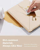 Case for Ipad Air 11 - Inch M3 (2025) / M2 (2024), Ipad Air 5Th (2022) / 4Th Generation (2020) 10.9 Inch