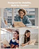 Case for Ipad Air 11 - Inch M3 (2025) / M2 (2024), Ipad Air 5Th (2022) / 4Th Generation (2020) 10.9 Inch