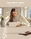 Case for Ipad Air 11 - Inch M3 (2025) / M2 (2024), Ipad Air 5Th (2022) / 4Th Generation (2020) 10.9 Inch